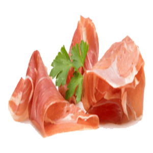 ПРОШУТТО
