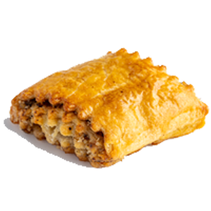 Гата
