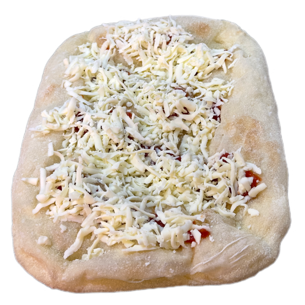 РИМСКАЯ МАРГАРИТА