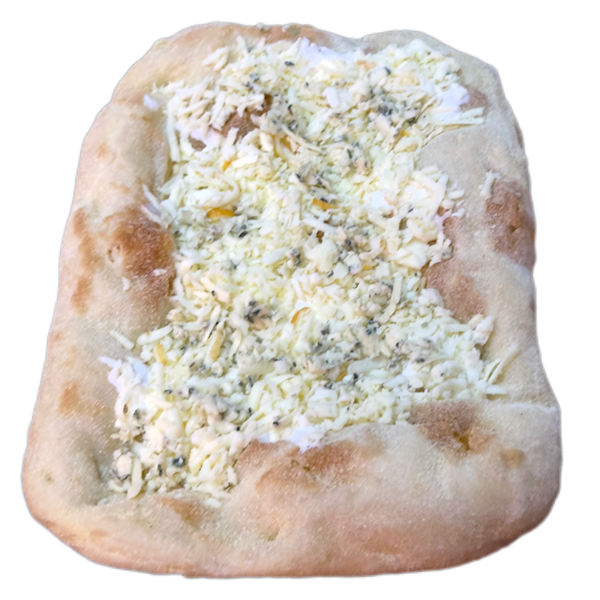 РИМСКАЯ 4 СЫРА